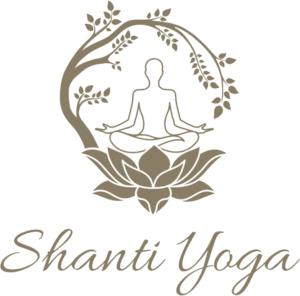 Shanti Yoga Lombok